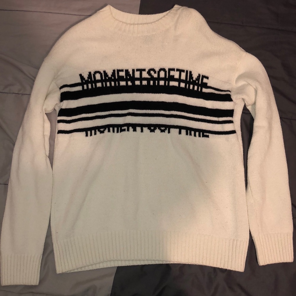 Good condition. Size S